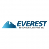Everest Abroad Services Pvt Ltd.